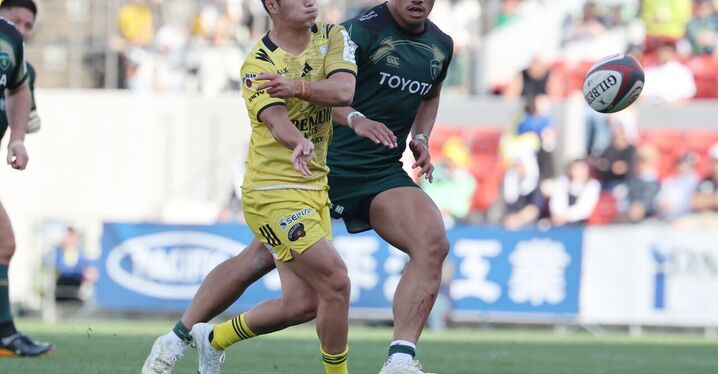 来日するオールブラックスXV選手名鑑。 - スポーツナビ