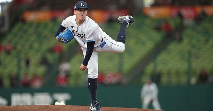 ドミニカ共和国、WBC連覇へ死角なし 母国のために集う大物