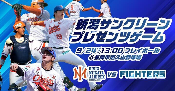 中日ドラゴンズ 田中幹也選手　プロ初ホームラン記念直筆サインフォトファイル 田中幹也 プロ初本塁打記念直筆サイン入りフォトファイル 100個