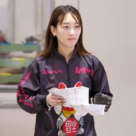 競艇 艇番 ボートレーサー大澤風葵(おおさわ ふうき)選手の経歴などを調べ