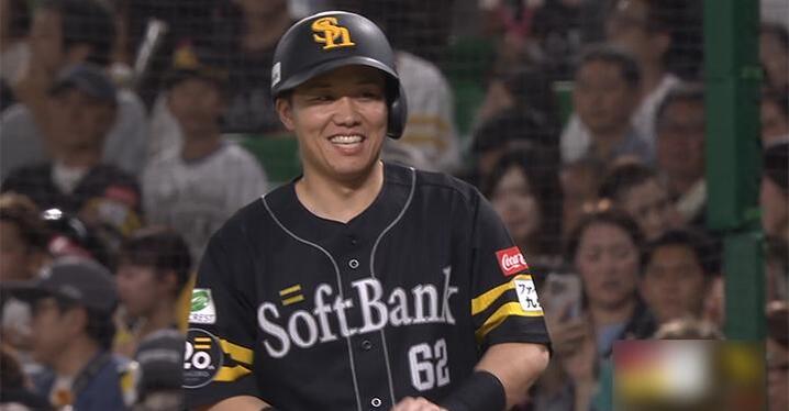 5/28(日)「松井稼頭央監督ボブルヘッド」付きチケットが登場