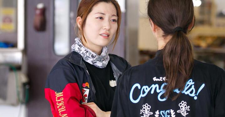ボートレース　カード　毒島誠　峰竜太　川井萌　浜田亜理沙　實森美祐　西橋奈未 2025年最新】峰竜太ボートレースの人気アイテム - メルカリ