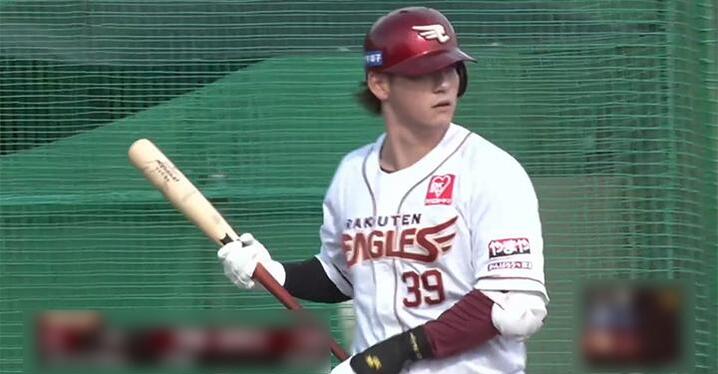 2016 侍ジャパン 大谷翔平 牧田和久 2016 侍ジャパン 大谷翔平 牧田和久