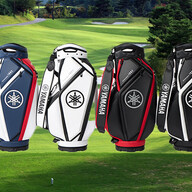 ゴルフ - ガーミン アプローチ S60（ガーミン） - スポーツナビ