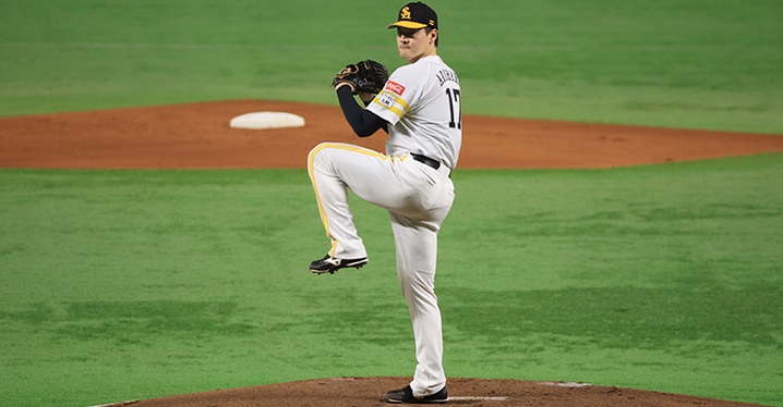 さらば情熱のジェフ・ケント - スポーツナビ