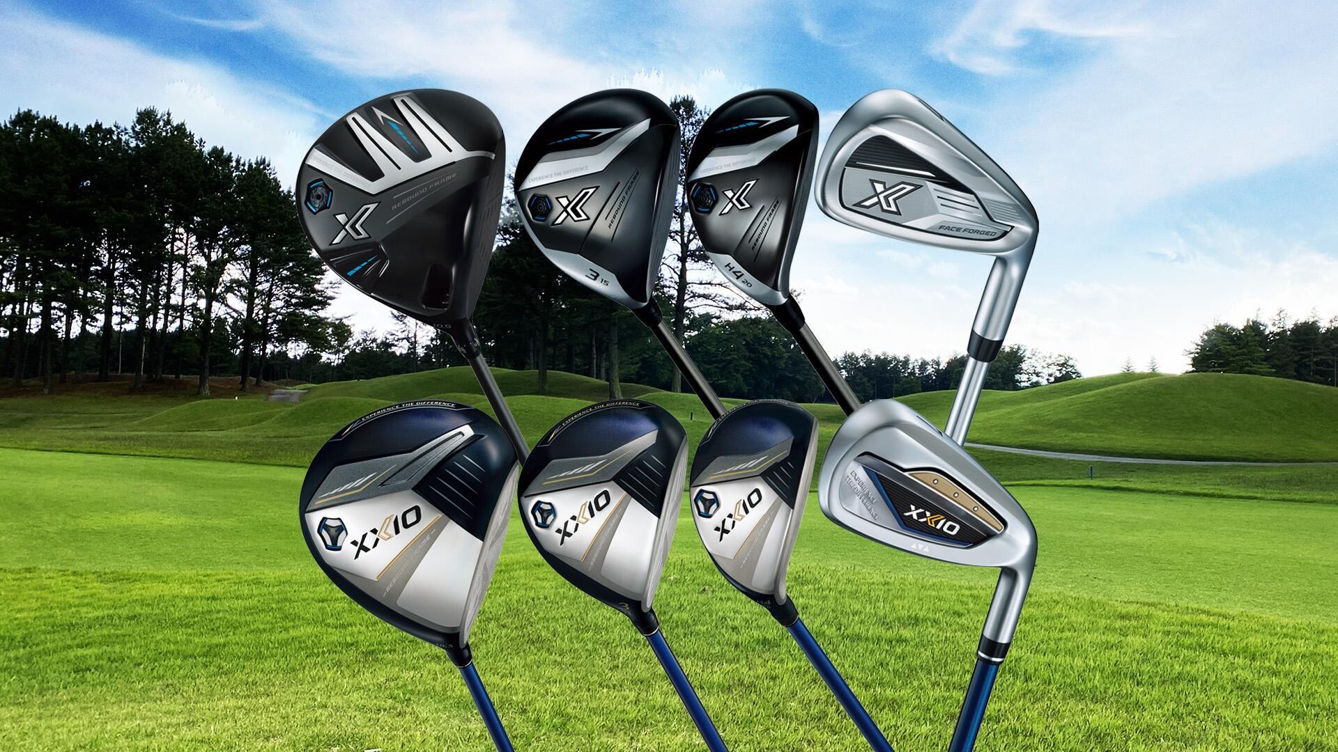 島田ゴルフ　K's-Toor Lite S 6本 シャフト アイアン用 島田ゴルフ製作所 K's-Tour Lite スチール