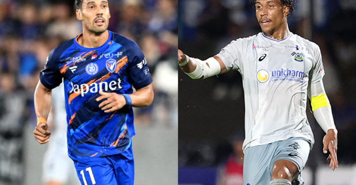 現役引退の徳永悠平が語る万感の思い FC東京、V長崎、ロンドン