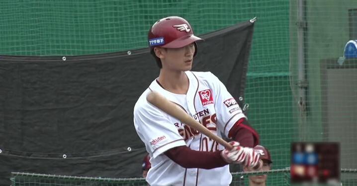 横浜DeNA プロ野球初の襟付きユニ！『YOKOHAMA STAR☆NIGHT