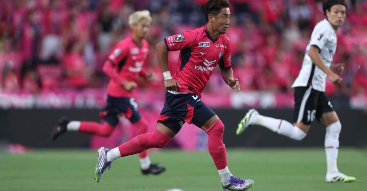 セレッソ大阪 前身ヤンマー サッカー 天皇杯優勝メダル セレッソ大阪 前身ヤンマー サッカー 天皇杯優勝メダル - メルカリ