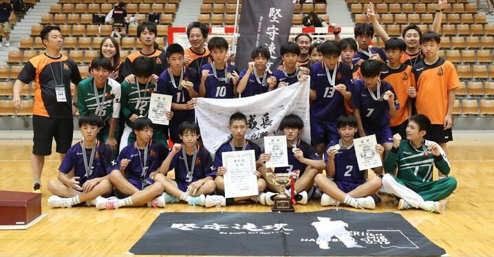 バルドラール浦安　柴山圭吾選手ユニ2023＆タオル2024＆USBケーブル バルドラール浦安 柴山圭吾選手ユニ2023＆タオル2024＆USBケーブル