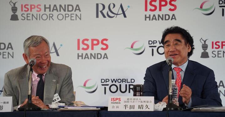20日開幕、ニチレイレディス - スポーツナビ