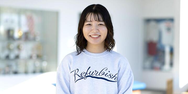 桜満開ジェンティルドンナ、春二冠も手応え=桜花賞 - スポーツナビ