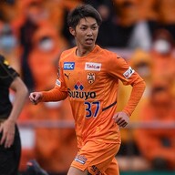 Jリーグ Fc町田ゼルビア スポーツナビ