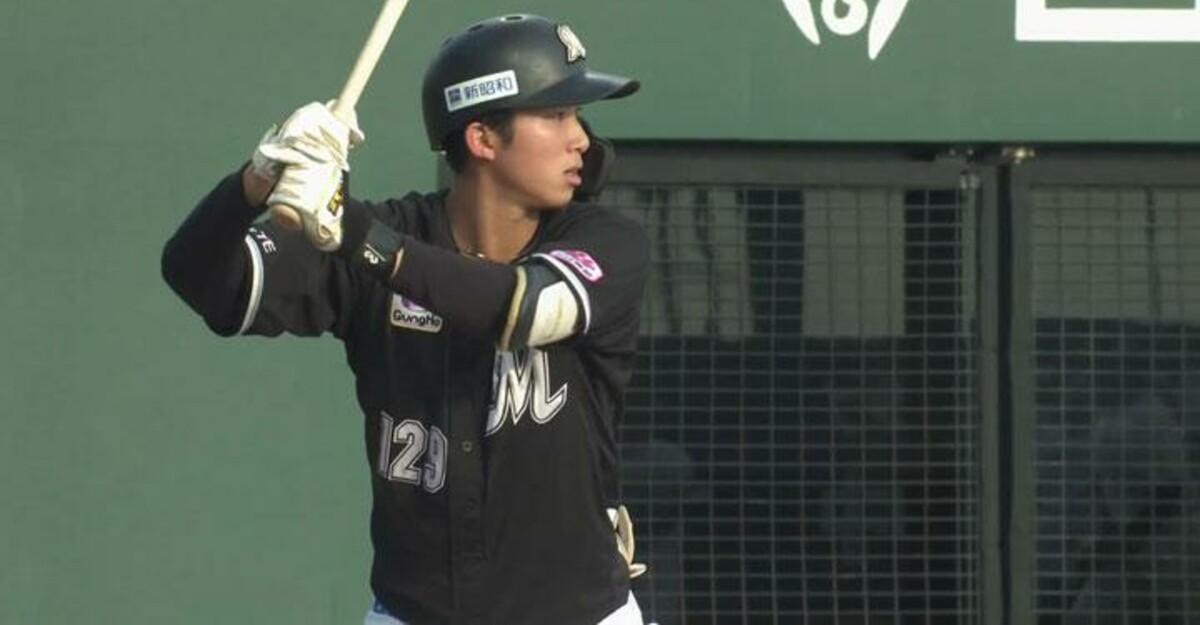 迅速な対応で商品をお届け致します 野球 バット 野球部 甲子園