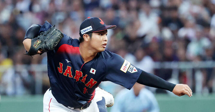 高校野球 - スポーツナビ