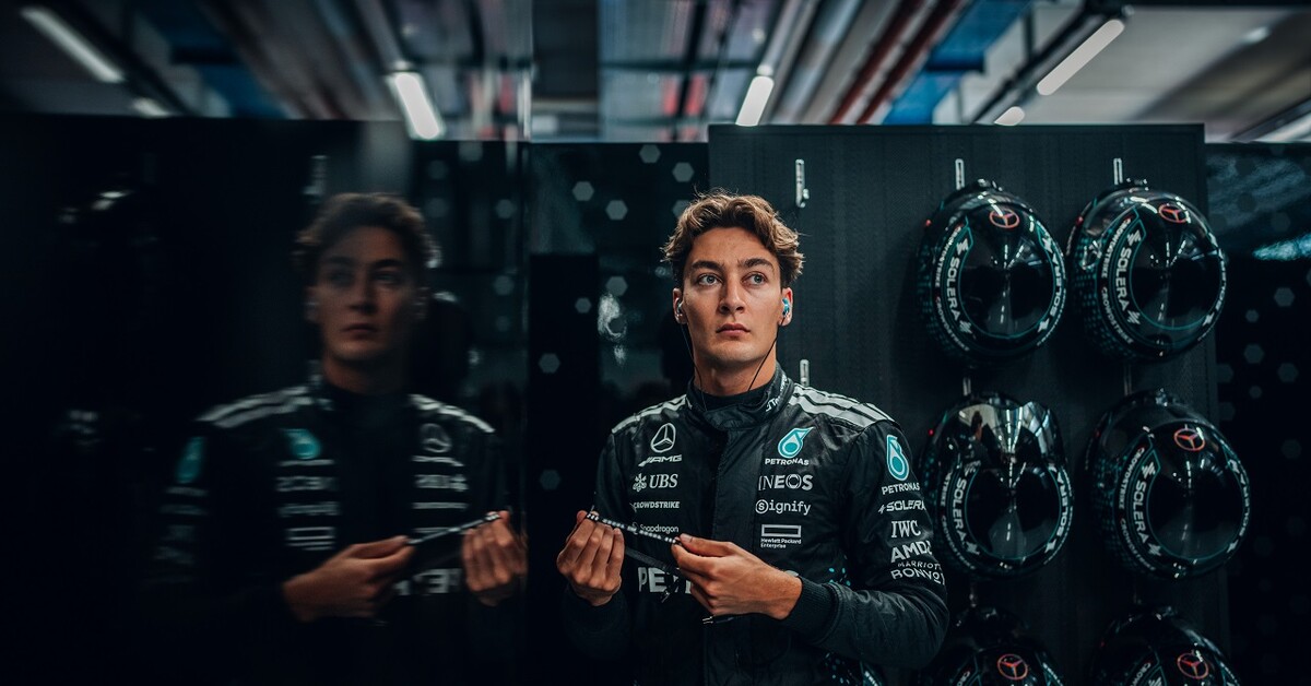 f1速報 formula-1-azerbaijan-gp-2022-c