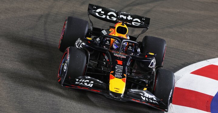 f1速報 F1速報PLUS Vol.40 (発売日2019年09月19日) | 雑誌/電子書籍