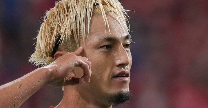 Jリーグ - スポーツナビ