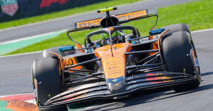 f1速報 F速公式サイト