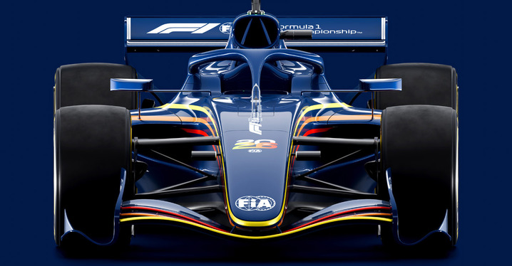 f1速報 Japanese Grand Prix - Saturday Suzuka Circuit, Suzuka, Japan