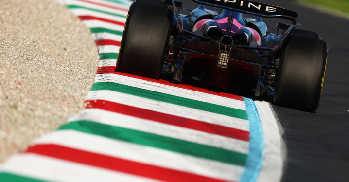 F1 - スポーツナビ