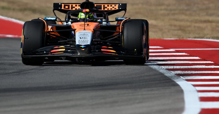 f1速報 F速公式サイト