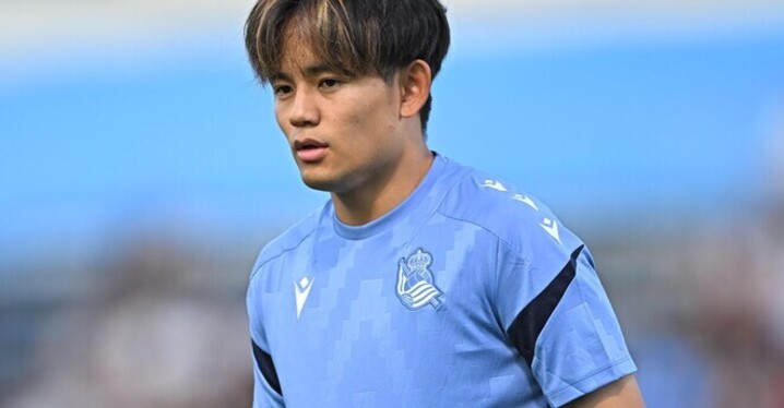 JぇJぇJぇ★★ s-l1200.jpg
