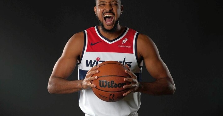 スポーツ選手 NBA NBA選手】L.ドンチッチ(スロベニア/レイカーズ) : ハイライト