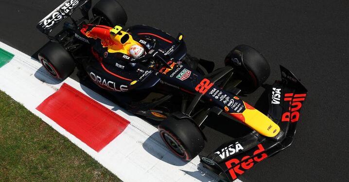 f1速報 81K9Qp3mZxL.jpg