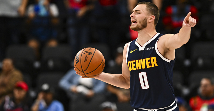 NBA - スポーツナビ