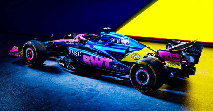 F1 - スポーツナビ