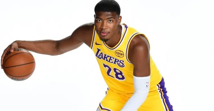 スポーツ選手 NBA NBAニュース】アル・ホーフォードがオクラホマシティ・サンダー