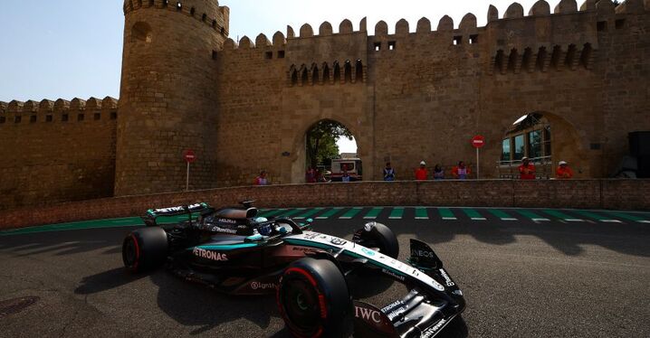 f1速報 F速公式サイト