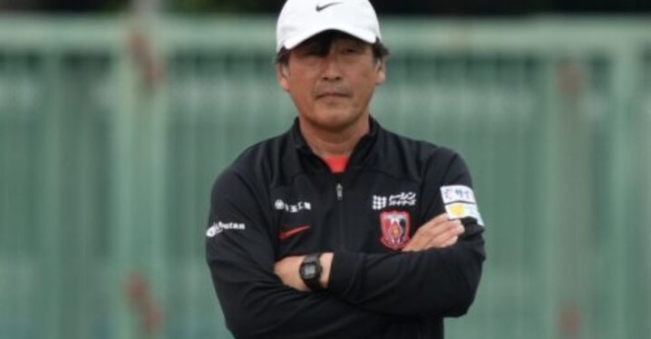 Jリーグ - スポーツナビ