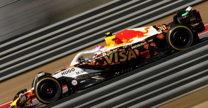 f1速報 F1速報 【 F1-Gate .com 】