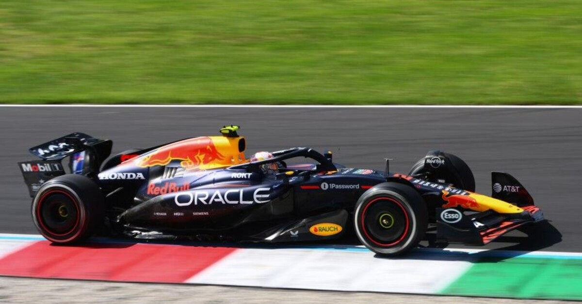 f1速報 F1 最新ニュース・レース速報 | autosport web