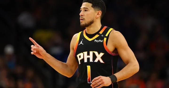 NBA - スポーツナビ