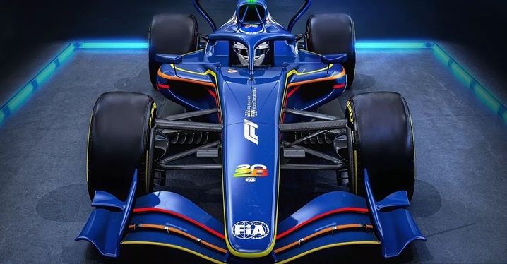 f1速報 hq720.jpg?sqp=-