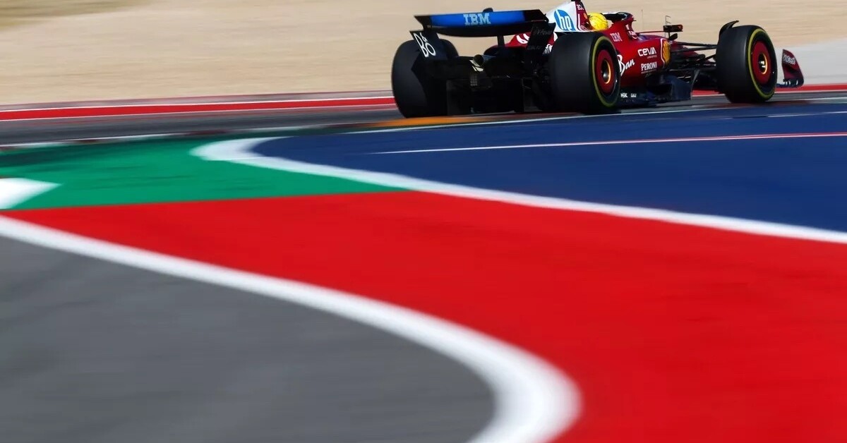 ニュース一覧 - スポーツナビ