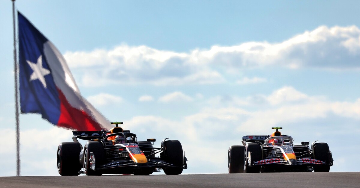 f1速報 F速公式サイト