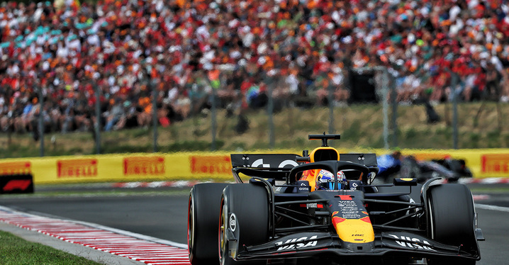 f1速報 78 6 1 3-7.jpg