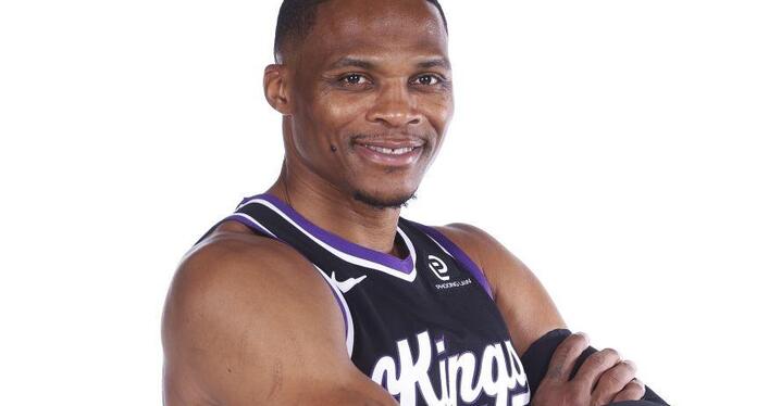 スポーツ選手 NBA NBA】現役スモールフォワードTOP10（2025） - YouTube