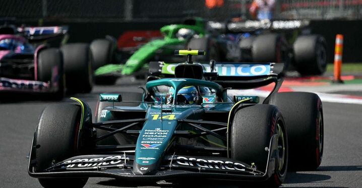 f1速報 mqdefault.jpg