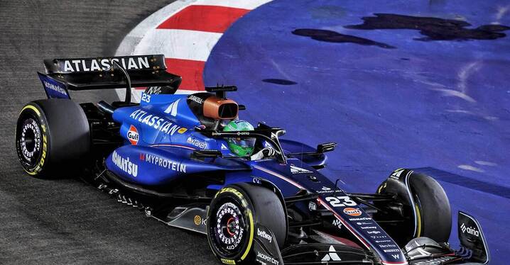 f1速報 81CErg7B-pL.jpg