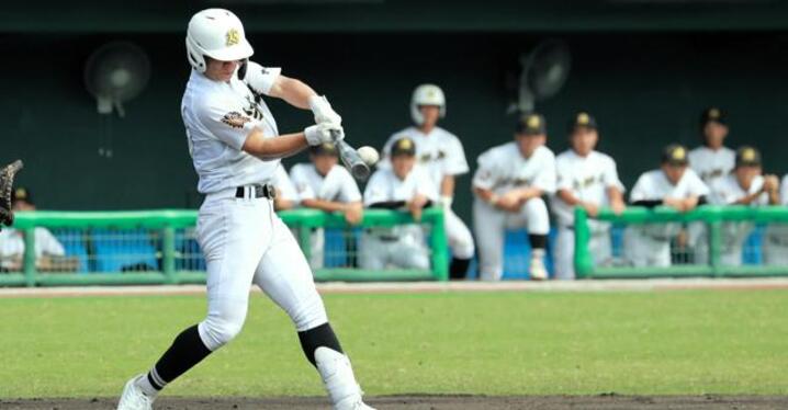 高校野球夏の甲子園 sddefault.jpg
