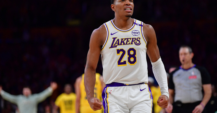 NBA - スポーツナビ