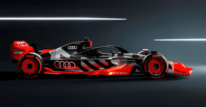 f1速報 81K9Qp3mZxL._UF350,350_QL50_.jpg