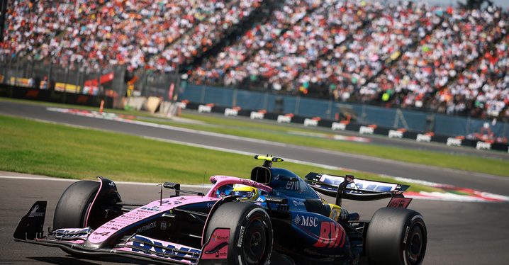 f1速報 F速公式サイト