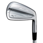 ミズノプロ M-13 アイアン