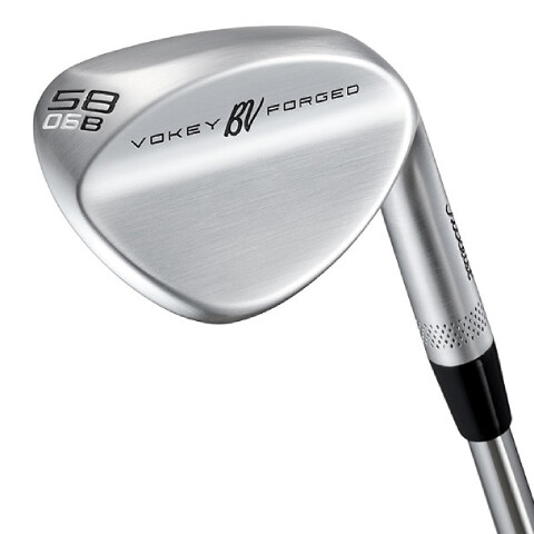 ゴルフ - 小滝 水音 - スポーツナビ